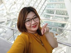 -凤凰中心