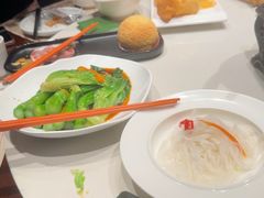 -悦满楼·西关名点·湛江名菜(航空综合大厦店)