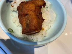 -江南婆婆(车墩店)