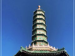-须弥福寿之庙