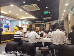 -永和大王(春日上新·阜成门店)