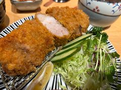 -五道双马·双马餐厅(五道口店)