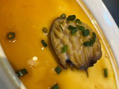 -聚京民福烤鸭店(木樨园店)