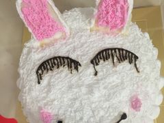 -红宝石(锦华翡翠城翡翠金街店)