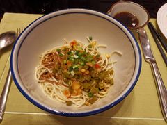 -万达瑞华酒店美食汇自助餐厅(楚河汉街店)