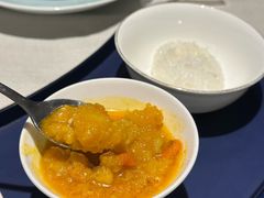 -成隆行·蟹王府(九江路店)