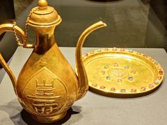 -上海观复博物馆