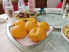 -崖口红树林海鲜餐厅