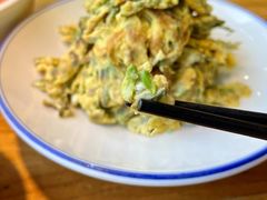 -吕氏疙瘩汤·私家菜馆(慈云寺店)