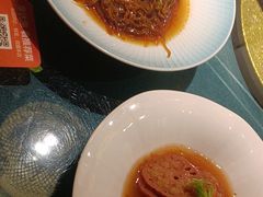 -永安水煮活鱼·仪征土菜院子