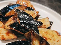 -紫泥369粗粮季(鼓楼店)