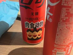 -街角等你.大连海鲜烧烤(西安路店)