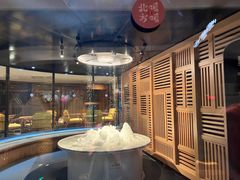 -北方暖暖温泉洗浴(沈阳北站店)