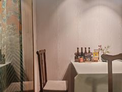 -吃货私房菜(丽江束河古镇店)