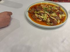 -沸腾鱼乡(知春路分店)