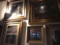 -碧特博格啤酒花园餐厅(芜湖路店)