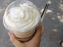 -瑞幸咖啡(西安软件园店)