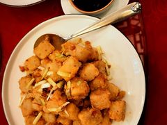 -潮皇食府(北京店)