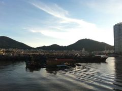 -三亚游船旅游中心(三亚鹿回头游艇游船公共码头店)