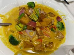 -粥旺庄(芳村店)