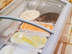 -厦门悦华酒店·绿庭主题自助餐厅