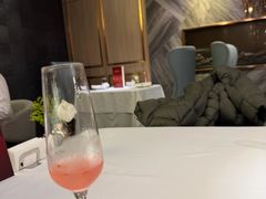 -王品牛排(福州泰禾店)