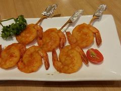 android_upload_pic-必胜客(省府店)