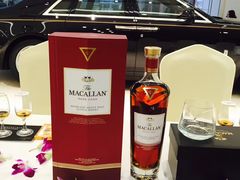 -太原凯宾斯基饭店