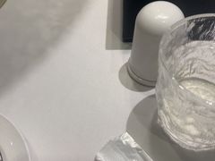 -沸腾鱼乡(知春路分店)
