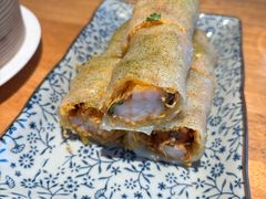 -墨宴(西洋湖店)