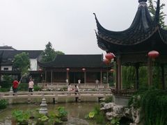 android_upload_pic-檀园