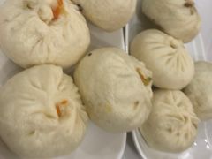 -李与白包子铺(桐梓林店)