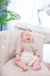 -憨大叔摄影馆80店连锁(诸暨店)