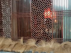 -川西坝子火锅(金沙1.0直营店)