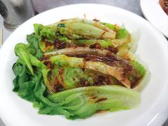 -颓记茶餐厅(美景总店)