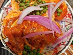 -妙香居韩国烤肉(容桂天佑城店)