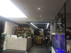 -名善山珍·野生菌汤锅(文殊院店)