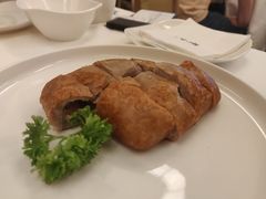 -莆田餐厅PUTIEN(西安万象天地店)