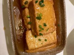 -清晖小苑•顺德地方菜(壹海城店)