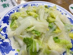 -东兴顺爆肚张