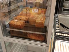 -工匠面包(壹方店)