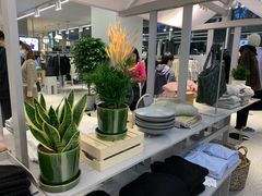 -ARKET CAFÉ(三里屯太古里店)
