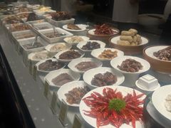 -瓯菜排档·温州海鲜(玕南店)