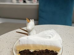 -八喜G’nature冰淇淋旗舰店