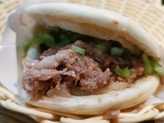 -左陕右甘(亚运村店)