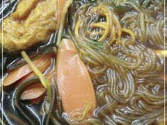 -南湖胖子砂锅(南湖店)