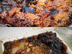 -马文章胖子甑糕(洒金桥店)