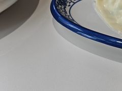 -开口笑·精选水饺