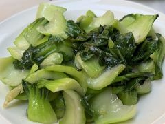 -春暖花开(西溪店)