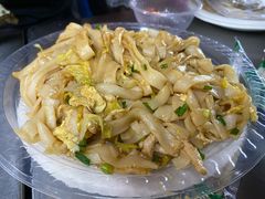 炒河粉-有间冰室(侨港风情街店)